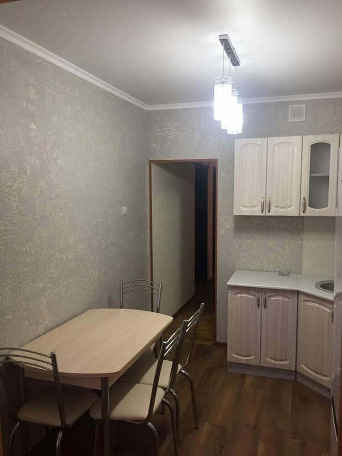 Гагринское Гнездышко غاغرا المظهر الخارجي الصورة